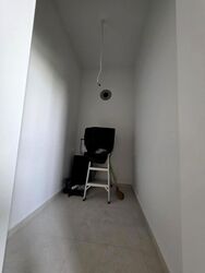 Grand Dunman (D15), Apartment #619008961